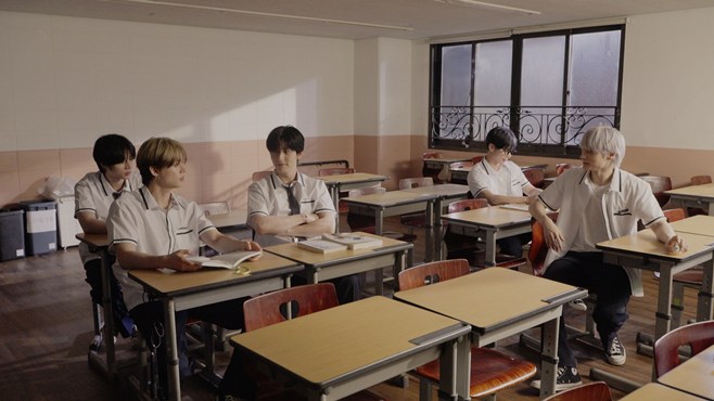 ƼºêÀ̵¥Àϸ® Æ÷Åä