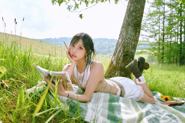 ƼºêÀ̵¥Àϸ® Æ÷Åä