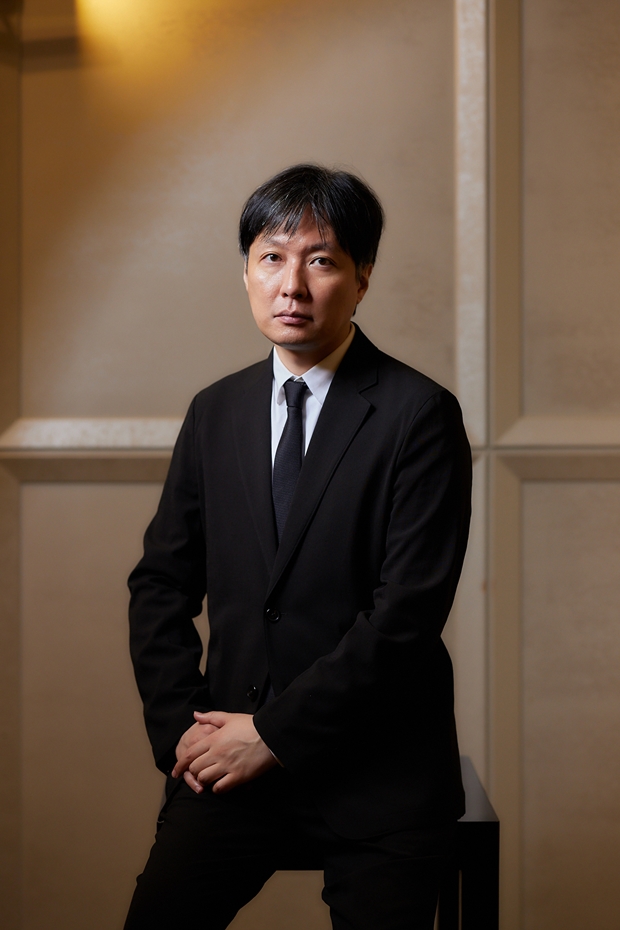 ÀüÁöÀû µ¶ÀÚ ½ÃÁ¡ ±èº´¿ì °¨µ¶