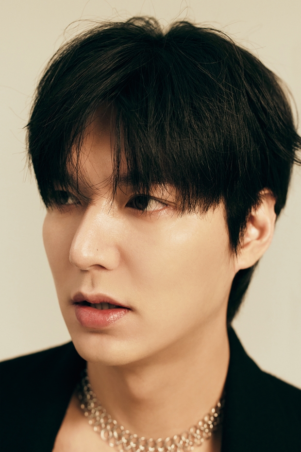 ÀüÁöÀû µ¶ÀÚ ½ÃÁ¡ À̹ÎÈ£