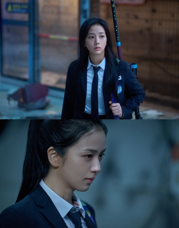 ºí·¢ÇÎÅ© Áö¼ö