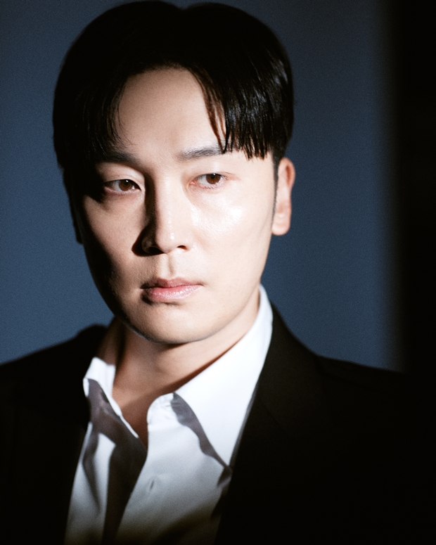 84�������� ������