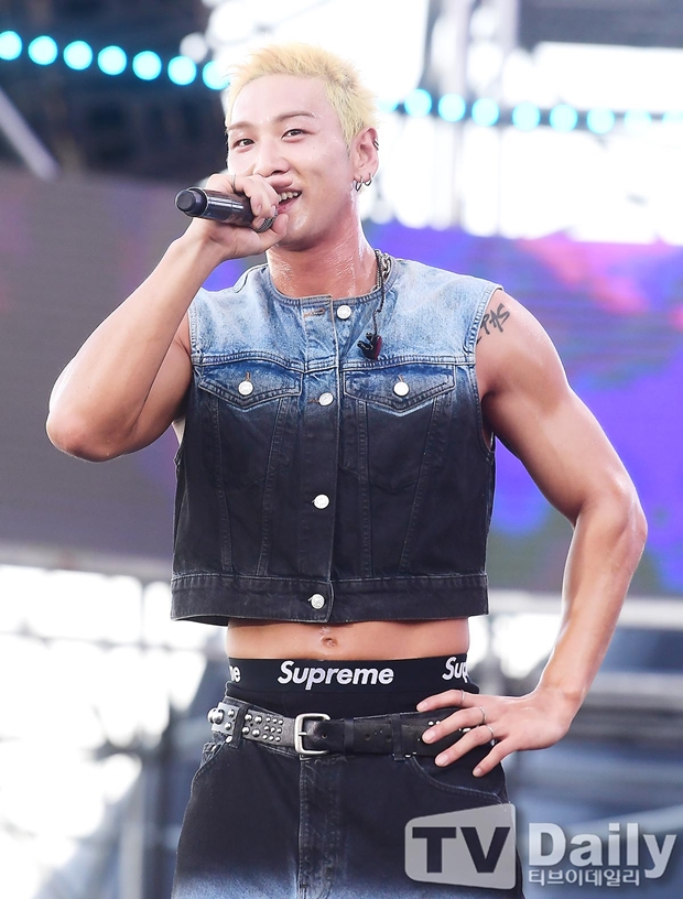 ƼºêÀ̵¥Àϸ® Æ÷Åä