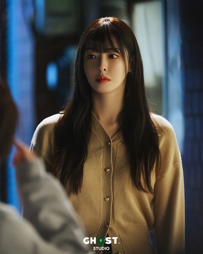 S����, �̴���