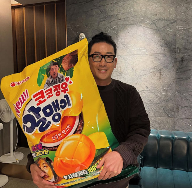 ƼºêÀ̵¥Àϸ® Æ÷Åä