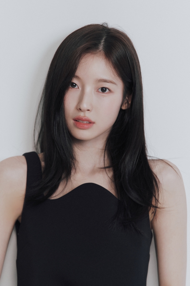 S¶óÀÎ ¿À¸¶ÀÌ°É ¾Æ¸°