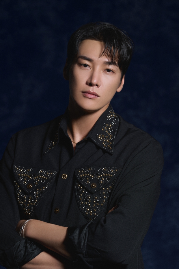 Ʈ���� �迵��