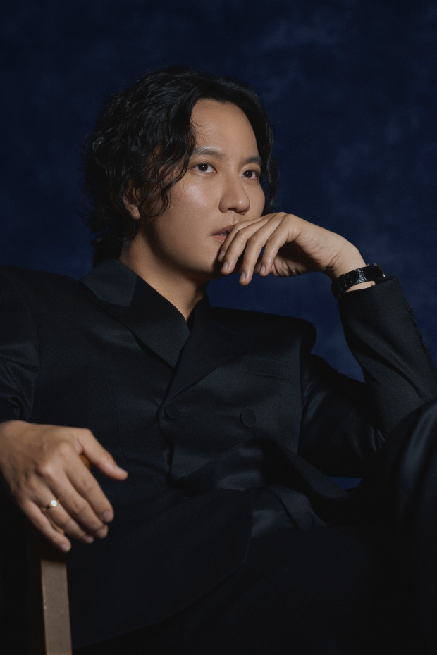 Ʈ���� �賲��