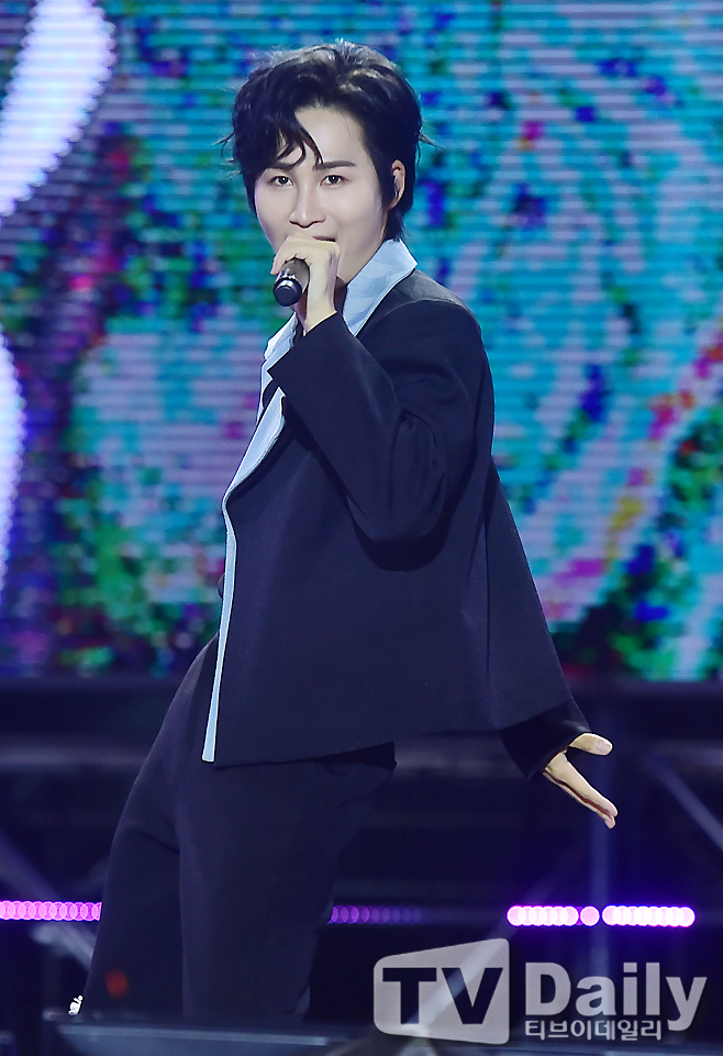 2025 ���� K-�ް����Ϸ��� �佺Ƽ�� ������