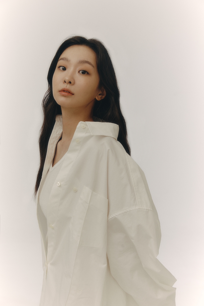 ±è´Ù¹Ì ÀÎÅͺä