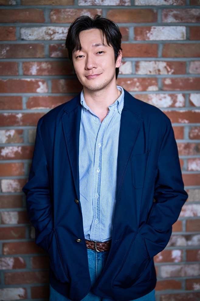 ¼Õ¼®±¸ ÀÎÅͺä