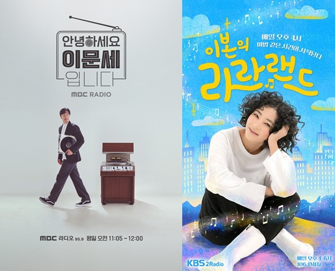 ¾È³çÇϼ¼¿ä À̹®¼¼ÀÔ´Ï´Ù, À̺»ÀÇ ¶ó¶ó·£µå