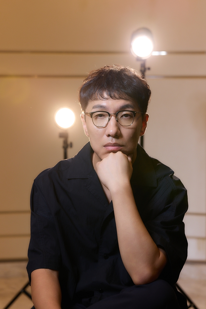 µðÁî´Ï+ ³ªÀÎ ÆÛÁñ, À±Á¾ºó °¨µ¶ ÀÎÅͺä