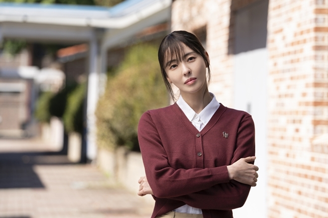 S¶óÀÎ, ÀÌ´ÙÈñ