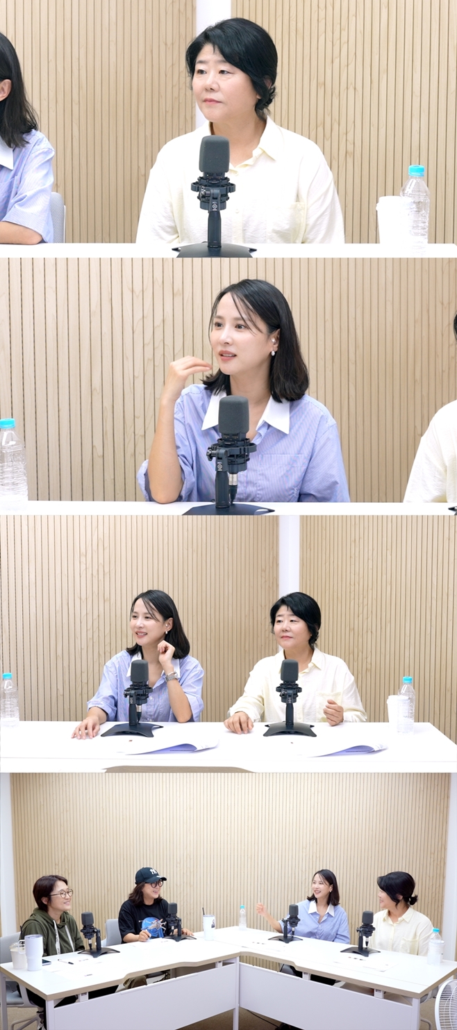 ºñº¸Æ¼ºñ, ÀÌÁ¤Àº Á¶¿©Á¤ ¼ÛÀºÀÌ ±è¼÷