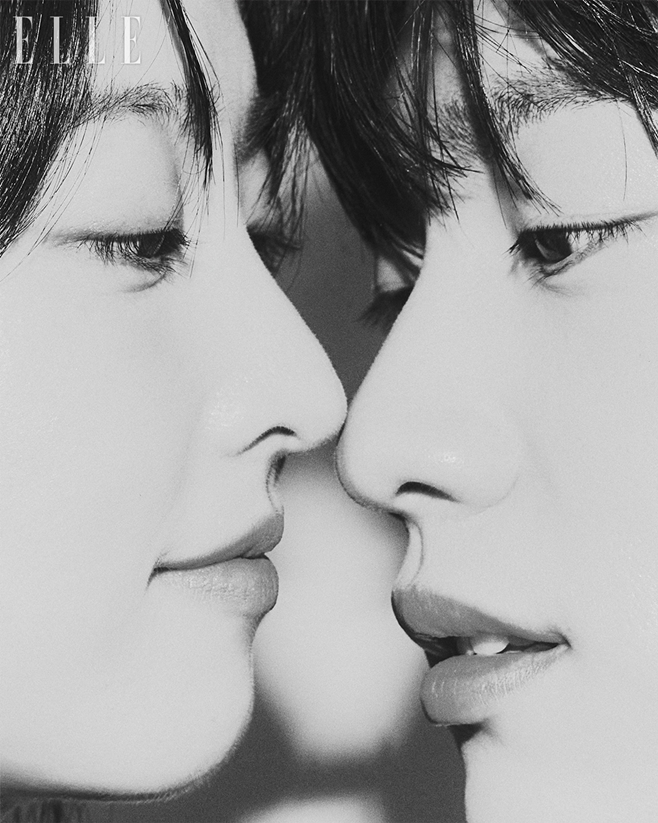 �ں��� ������