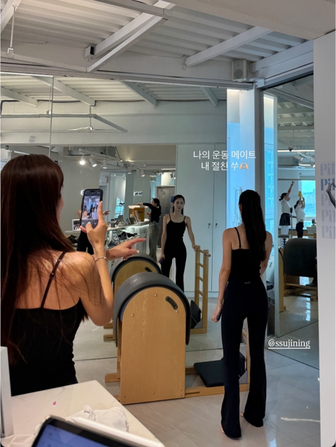 ±è¼ºÀº SNS, ¹Ú¼öÁø