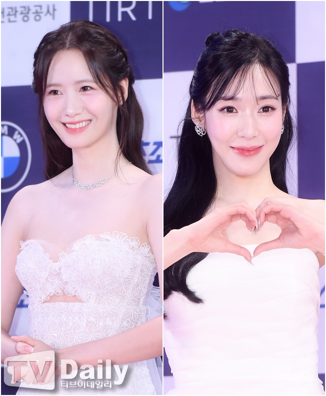 ���� Ƽ�Ĵ�