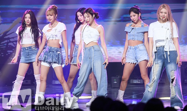 ����Ű��