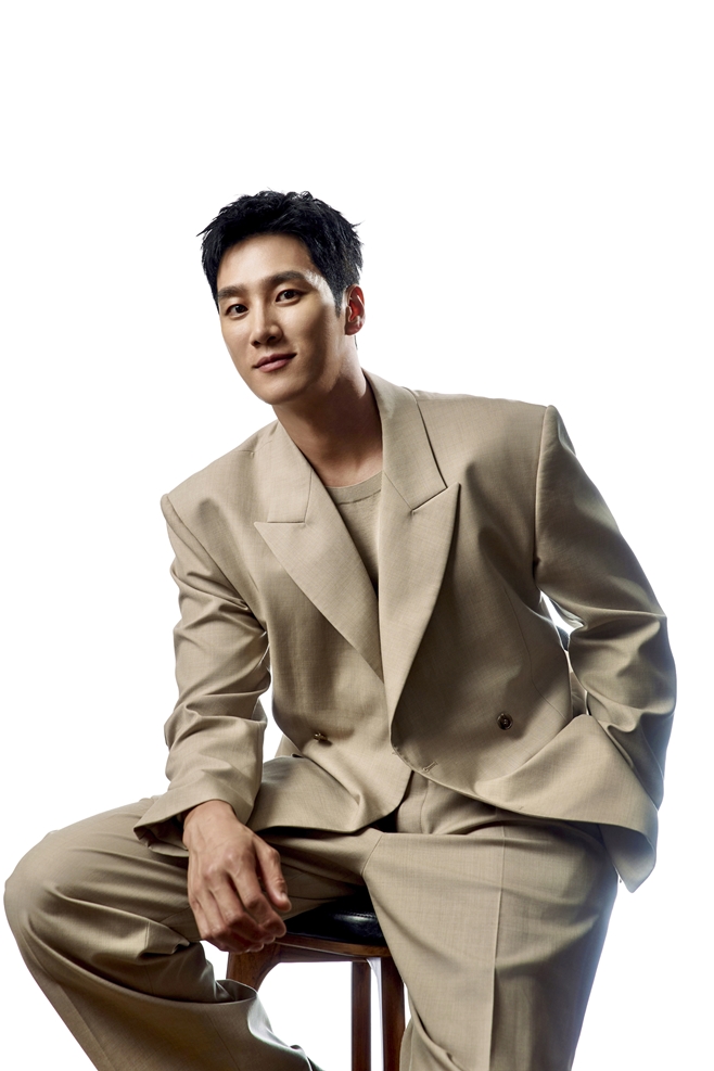 �Ǹ��� �̻�Դ� �Ⱥ���