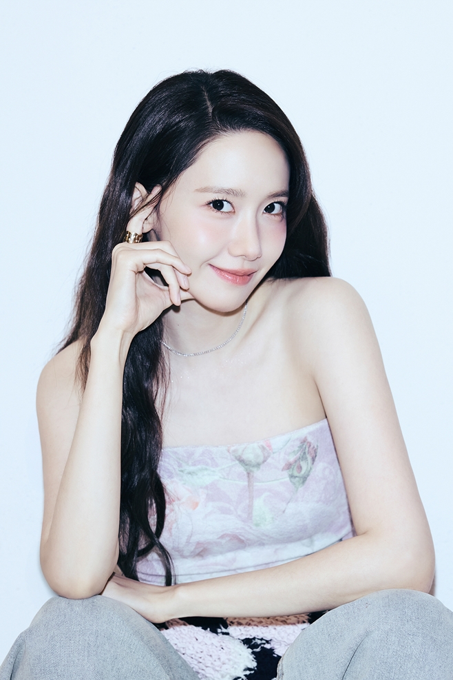 �Ǹ��� �̻�Դ� ������