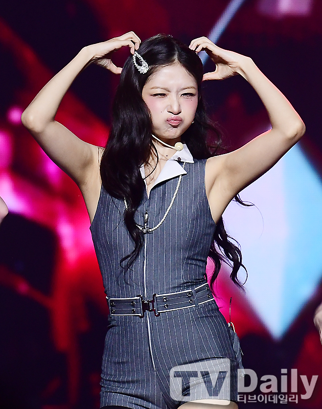 ƼºêÀ̵¥Àϸ® Æ÷Åä