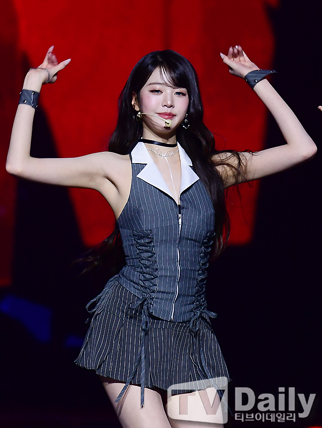 ƼºêÀ̵¥Àϸ® Æ÷Åä