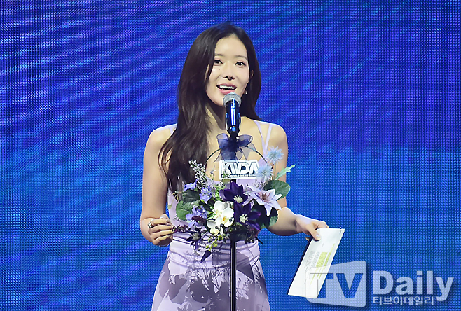 ƼºêÀ̵¥Àϸ® Æ÷Åä