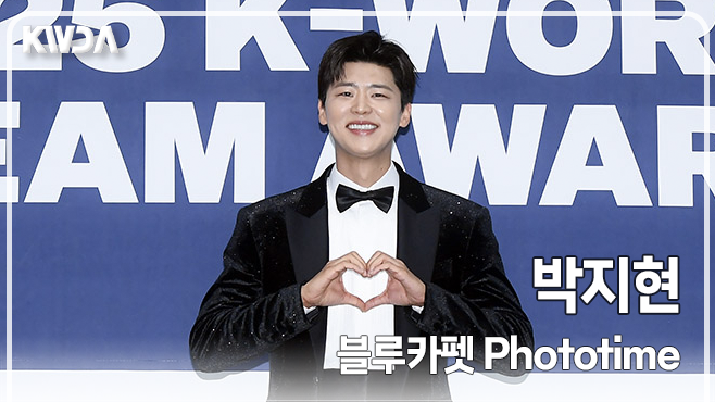 ƼºêÀ̵¥Àϸ® Æ÷Åä