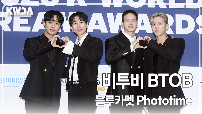 ƼºêÀ̵¥Àϸ® Æ÷Åä