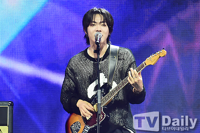 ƼºêÀ̵¥Àϸ® Æ÷Åä