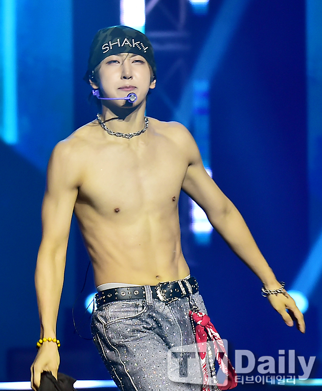 ƼºêÀ̵¥Àϸ® Æ÷Åä