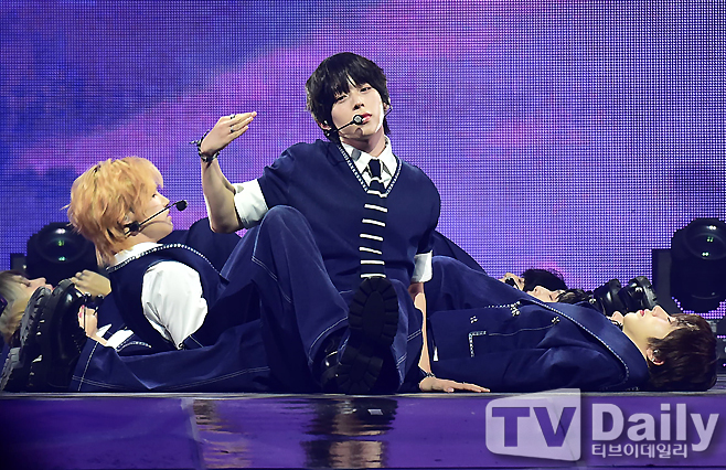 ƼºêÀ̵¥Àϸ® Æ÷Åä