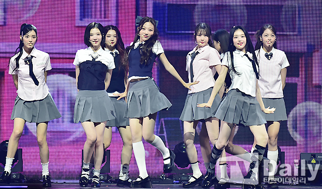 ƼºêÀ̵¥Àϸ® Æ÷Åä