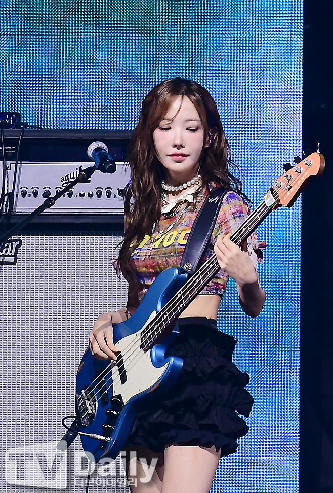 ƼºêÀ̵¥Àϸ® Æ÷Åä