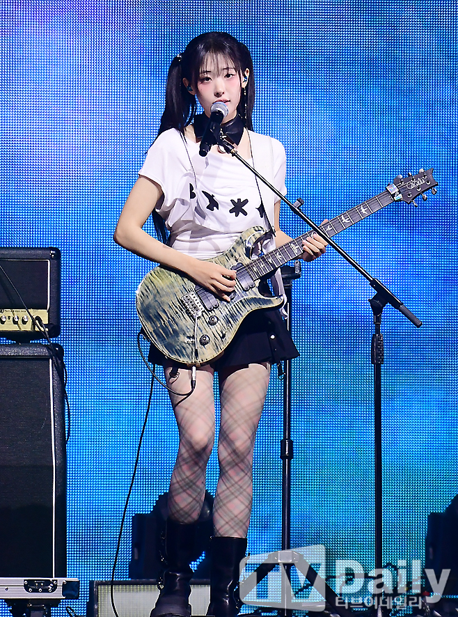 ƼºêÀ̵¥Àϸ® Æ÷Åä