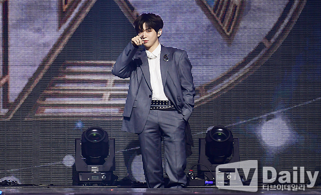 ƼºêÀ̵¥Àϸ® Æ÷Åä