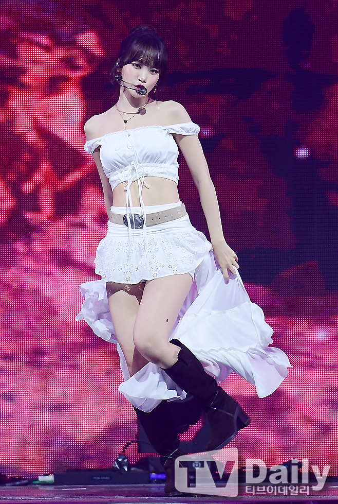 ƼºêÀ̵¥Àϸ® Æ÷Åä