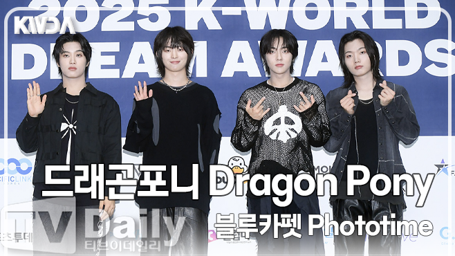 ƼºêÀ̵¥Àϸ® Æ÷Åä