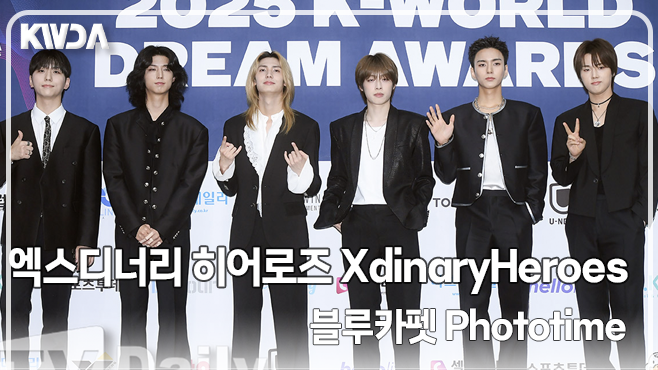 ƼºêÀ̵¥Àϸ® Æ÷Åä