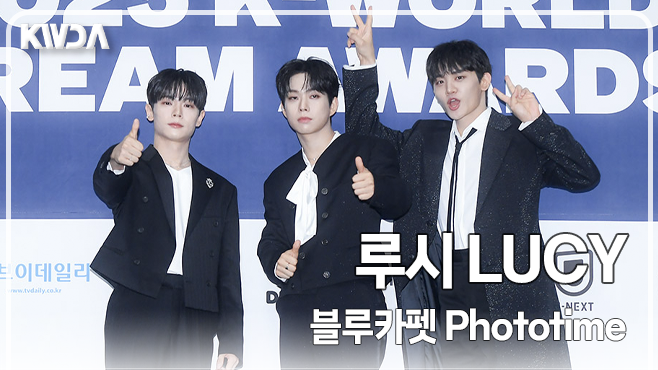 ƼºêÀ̵¥Àϸ® Æ÷Åä