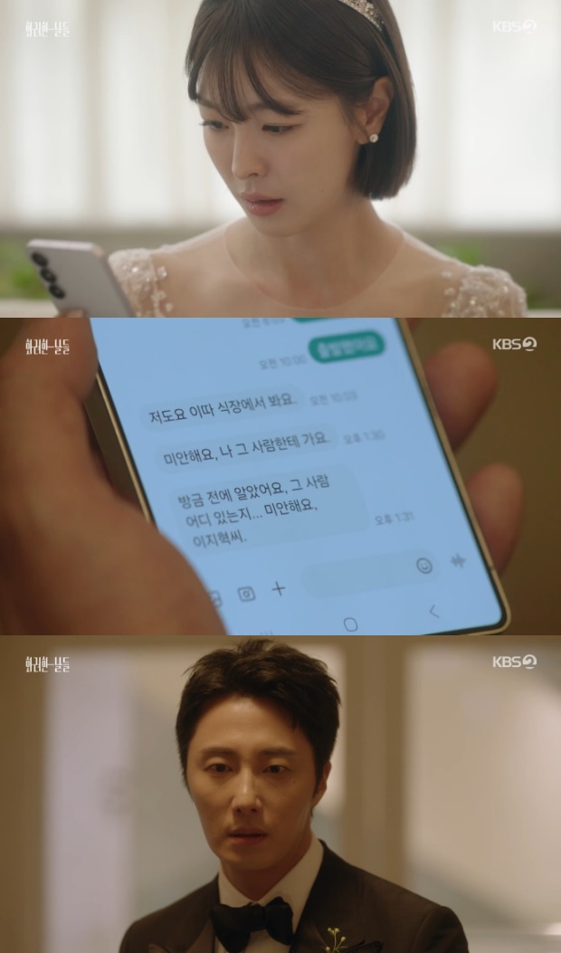 °í¿øÈñ Á¤ÀÏ¿ì