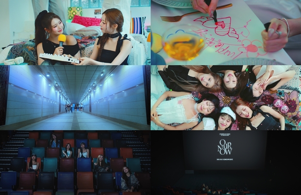 ƼºêÀ̵¥Àϸ® Æ÷Åä