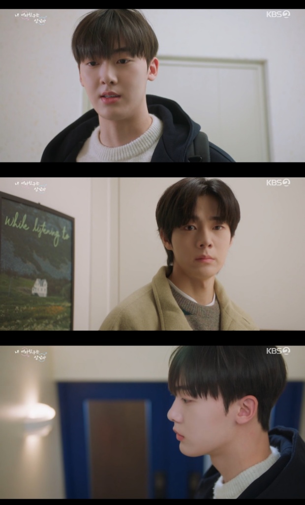 ������ ������