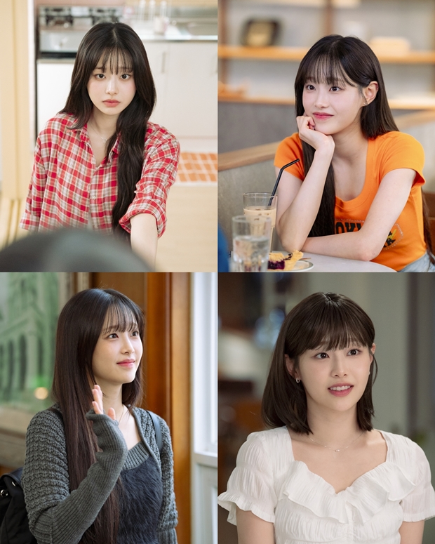 ƼºêÀ̵¥Àϸ® Æ÷Åä