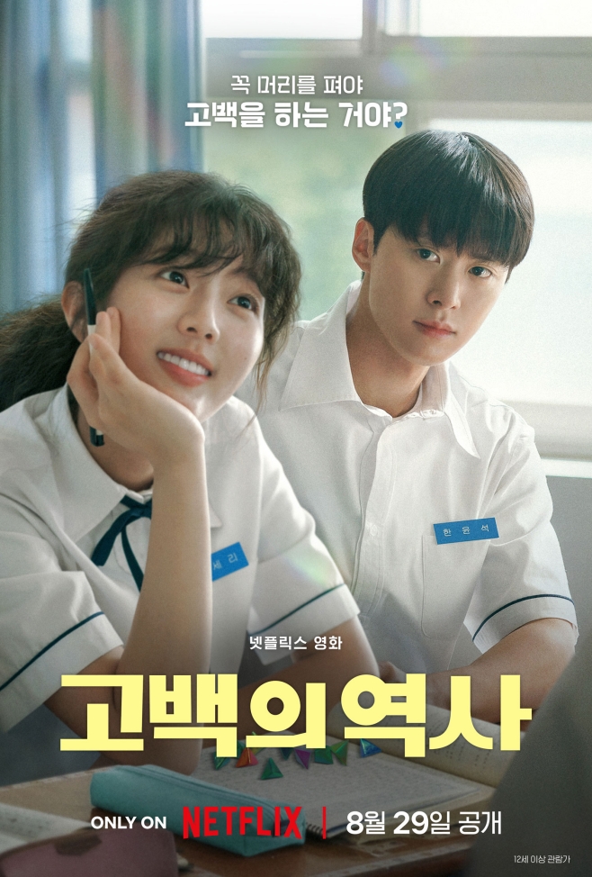 ������ ����