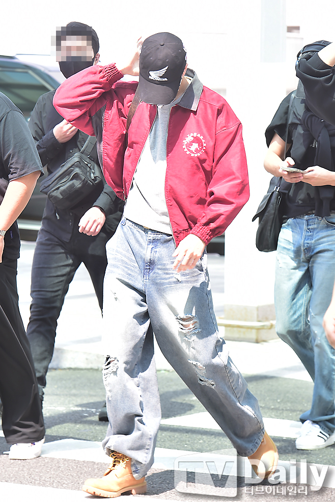 ƼºêÀ̵¥Àϸ® Æ÷Åä