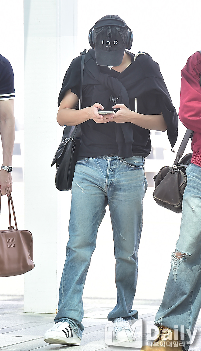 ƼºêÀ̵¥Àϸ® Æ÷Åä