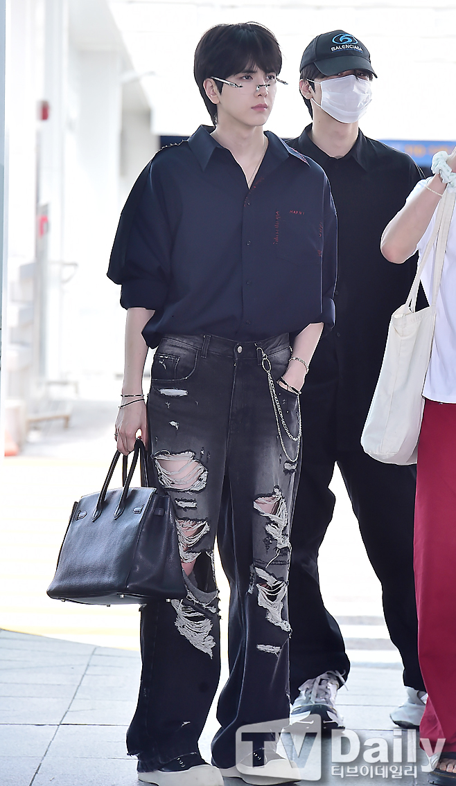 ƼºêÀ̵¥Àϸ® Æ÷Åä