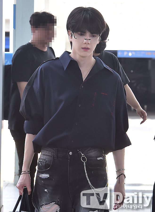 ƼºêÀ̵¥Àϸ® Æ÷Åä